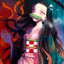 KillerFire1599