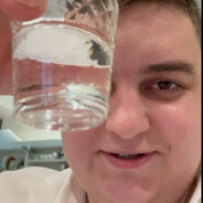 Ironfang - steam id 76561199853979656