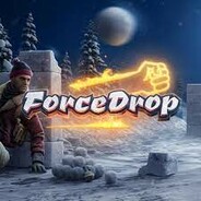 FORCEDROP MODERATOR [334]