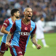 TrabzonL'ee Ali Paşa61