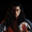 Feanor