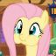 =KGT=Fluttershy