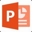 Microsoft Powerpoint