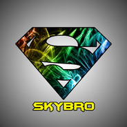 ๑۩۩๑♛FŏŘşĒ♛๑۩۩