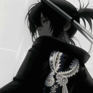 罗密欧与猪必烈