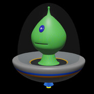 Glorb
