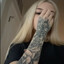 SMITTI_QQ