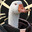 Generic Goose