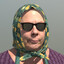 Avatar of Prostoy Archivist