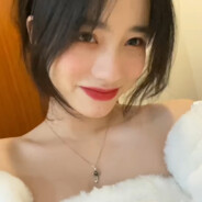 CSGO周年庆#千幻