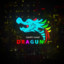 ＤＲＡＧＵＮ︻デ=一