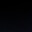 forkast