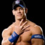 JHON CENA KRIBS *******