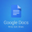 Google Docs