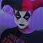 Ystall..'s avatar
