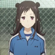 欧米茄绝境验证战