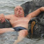 Александр ляпка