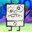 ME HOY MINOY MINOY's avatar