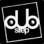 Dub sTEP_SKRILLEX:D