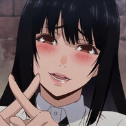 S1 rota avatar