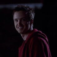 syzmeko - steam id 76561198885878978