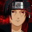 Itachi