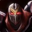 ZED/ASSA