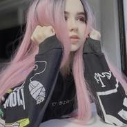 𝓢𝓾𝓲𝓬𝓲𝓭𝓮
