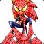 SpiderSonic214