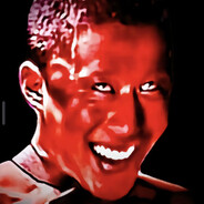 我不可能告诉你任何事