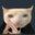 Milker