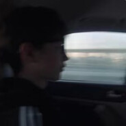 你长得像安慕希