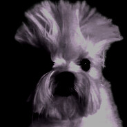 Tagones's avatar