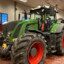 Fendt 930 Vario