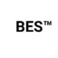 BES™