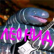 I_I_I N I_I_IKA PIStoiletKA avatar