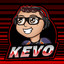 Kevo