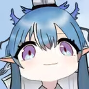玩家头像