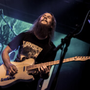 VANSIDIAN | Mattmagic5