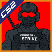 gDANTT avatar