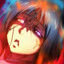 VIMER's avatar