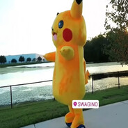 lorimoney