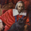 Cardinal Richelieu