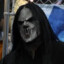 MICK THOMSON