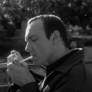 Keyser Söze