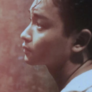 遇事不决可问春风