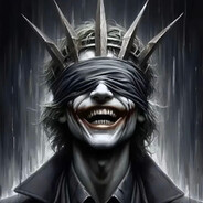 R1 - steam id 76561199837583486