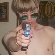 Hunter''S - steam id 76561198349079910