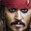 Jack Sparrow