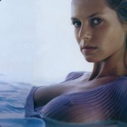 Omla - steam id 76561197964328104
